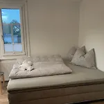 Rheinblick شقة