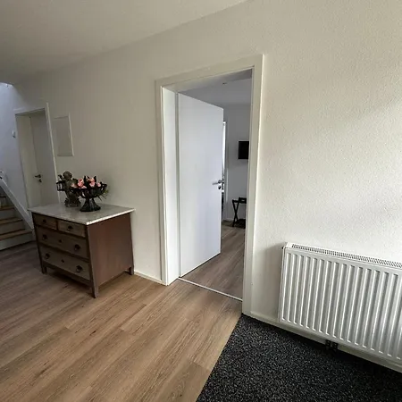 Rheinblick * Höchst